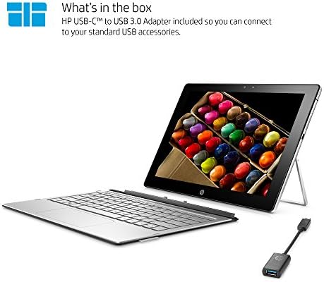 パソコン HP Spectre x2 12-c001TU (Core i5) marz.jp